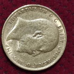 gold sovereign