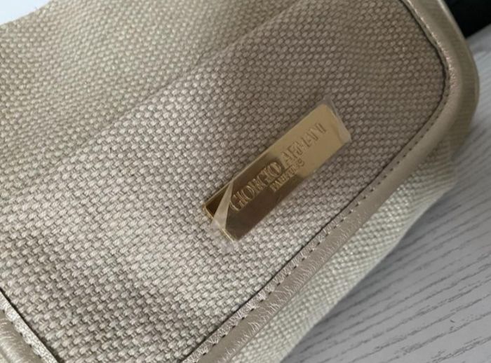Small Armani Bag NEW