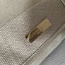 Small Armani Bag NEW Image 2