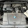 Breaking bmw e90 n45 sapphire met 475 Image 6