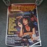 Pulp fiction poster Image 2