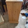 Chest Of Drawers Image 4