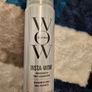 Color Wow Insta-Wow Advanced Dry Shampoo 60ml Image 2