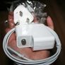 Chargers Image 5