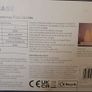 Homebase Set of 3 LED Christmas Tree Candles, 2 Sets Image 3