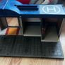 playmobil bundle Image 4