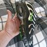 nike tns Image 8