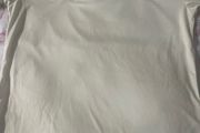 Oasis tshirt