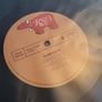 Blind Faith vinyl Image 5