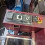 tshirt screen printing equipment. dryer tunnel Image 3