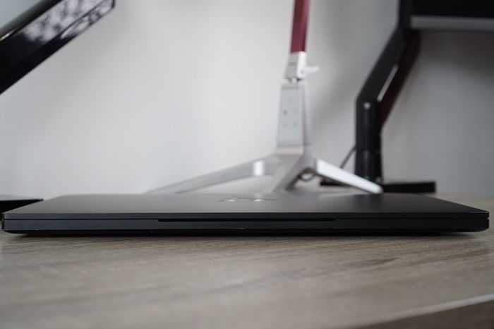 Razer Blade 15 Advanced QHD 240Hz | i7-11800H | RTX 3060 | 1TB