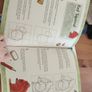 You can draw wild animals Image 3