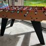 football table 4ft Image 2