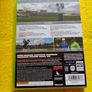 Tiger Woods PGA 09 2009 Xbox 360 games Original Image 6
