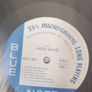 Vinyl miles Davis Image 5