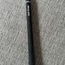 Callaway Diamana X Flex Shaft Image 2
