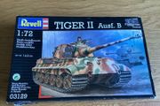 Revell