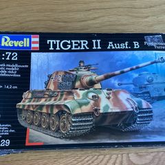 Revell