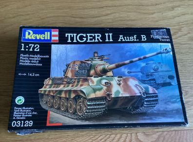 Revell