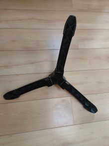 Fiamma Tripod Base
