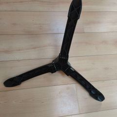 Fiamma Tripod Base