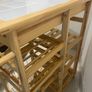 kitchen trolley Image 2