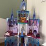 frozen castle Image 5