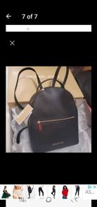 Brand new michael kors bag