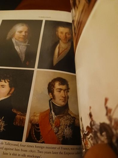 Napoleon the Great / Andrew Roberts / Penguin/ 2015