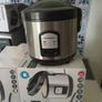 rice cooker Image 2