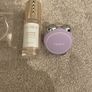 Foreo Image 2
