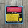 Brainbox Peppa Pig Card Game Image 2