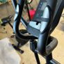 Cross Trainer Image 4