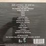 Jack Johnson 5 CD Lot Image 5