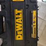 Dewalt Cordless Drill Image 4