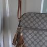 Ladies bag Image 2