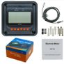 Epever Remote Meter for Solar Charge Controller Image 5