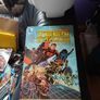 Teen titans collection Image 2
