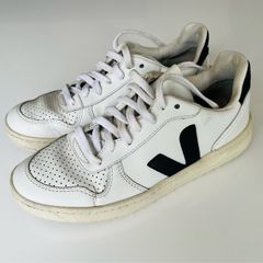 Veja Womens Shoe UK Size 5