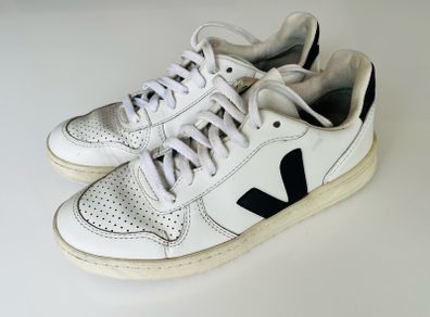 Veja Womens Shoe UK Size 5