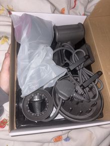 Dyson