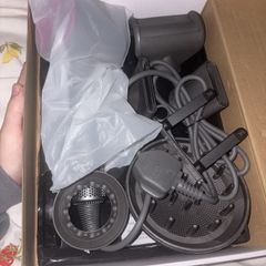 Dyson