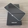 Samsung S24 128gb Marble Grey Image 7