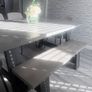 Dining Table Image 6