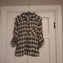 Primark Ladies Shirt Image 2
