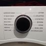 Samsung Ecobubble 9kg 1400 spin - Washing Machine Image 4