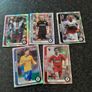 Topps Premier League Flagship 2026/27 - Chrome Classics & Retro Threads Image 2