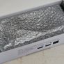 XSPC RX240 Radiator for Watercooling Image 2