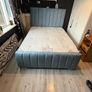 new beds Image 7