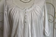 Promod Top